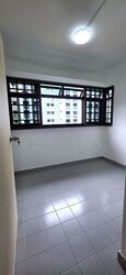 Blk 322 Ang Mo Kio 31 (Ang Mo Kio), HDB 3 Rooms #529537771
